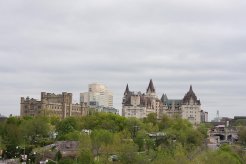 Picture of Ottawa, Canada