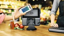Although mobile operators and banks have been fighting to launch contactless mobile payments in Britain for a long time, they have so far not succeeded due to industry infighting and lack of consumer enthusiasm. But with Apple backing the campaign, it finally has the necessary weight to become a reality