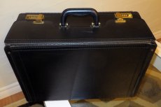 McInroy briefcase