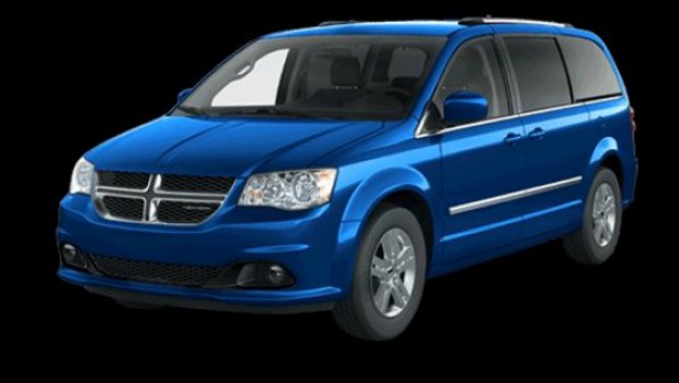 Car rental Sydney Nova Scotia