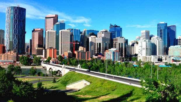 Car Rentals Halifax Nova Scotia