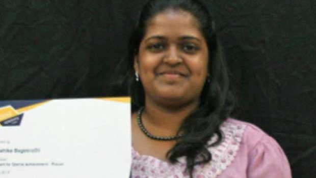 Case Processing Centre Sydney Nova Scotia