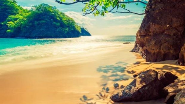 Cheap flights to Halifax Nova Scotia