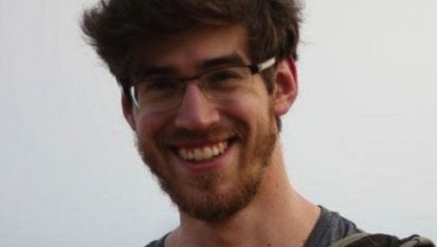 Chinese Restaurants in Halifax