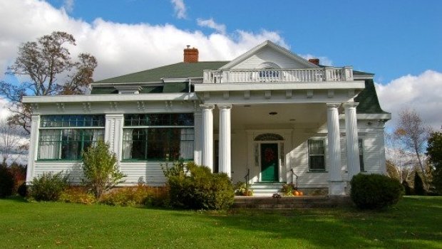 Country Real Estate Nova Scotia