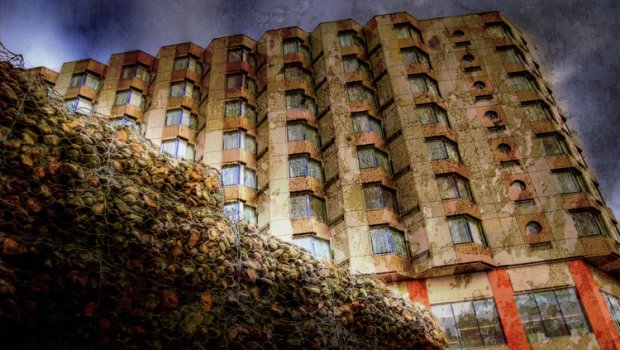 Delta Sydney Nova Scotia