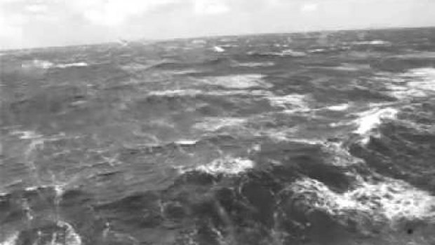 Ferry from Sydney Nova Scotia to Newfoundland