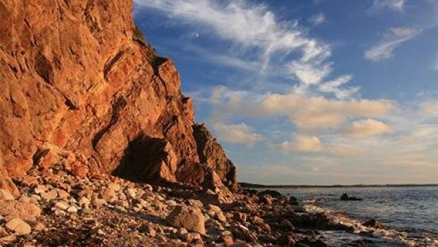 Flights to Sydney Nova Scotia