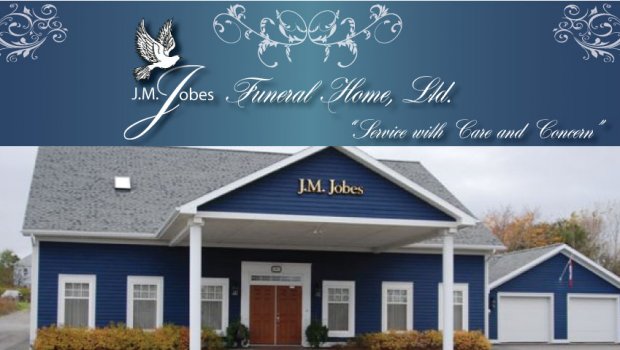 Funeral Homes in Sydney Nova Scotia