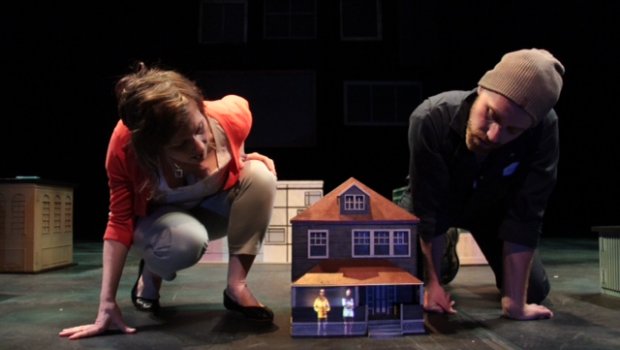 Halifax Access Nova Scotia