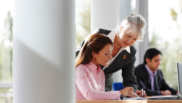 Halifax Building Society UK