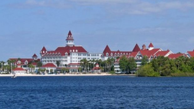 Hotels in Nova Scotia Canada