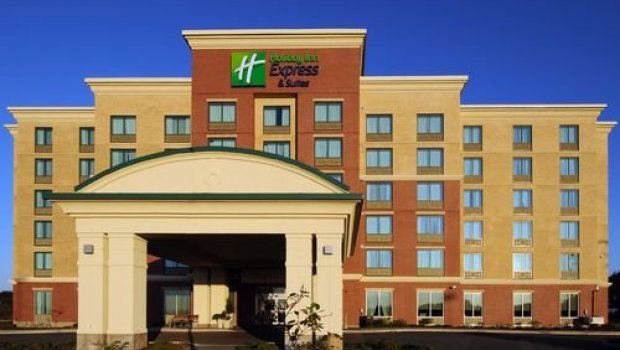 Hotels Near Halifax Airport Nova Scotia