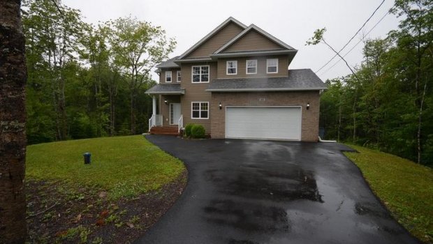 House for sale in Halifax Nova Scotia