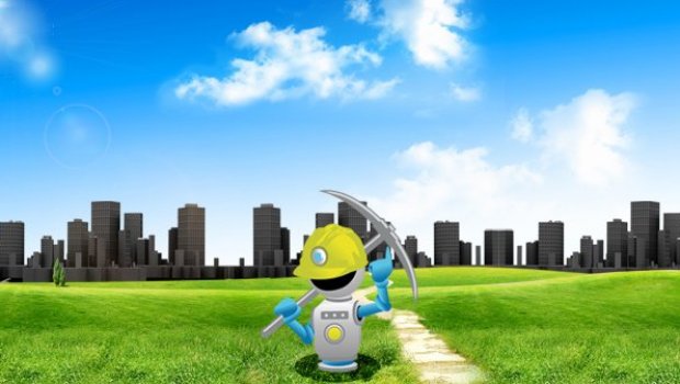 Houses for rent in Halifax Nova Scotia