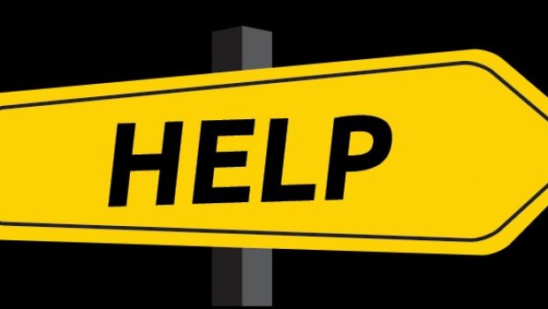 Job Junction Halifax Nova Scotia