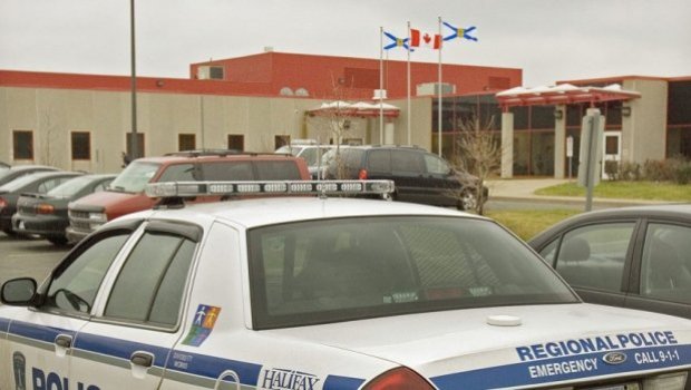 Jobs in Sydney Nova Scotia Canada