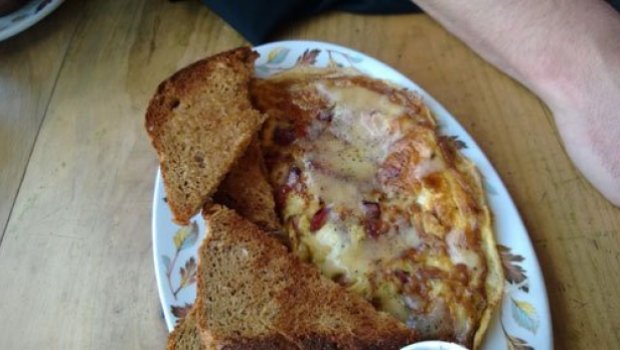 Places to stay in Halifax Nova Scotia