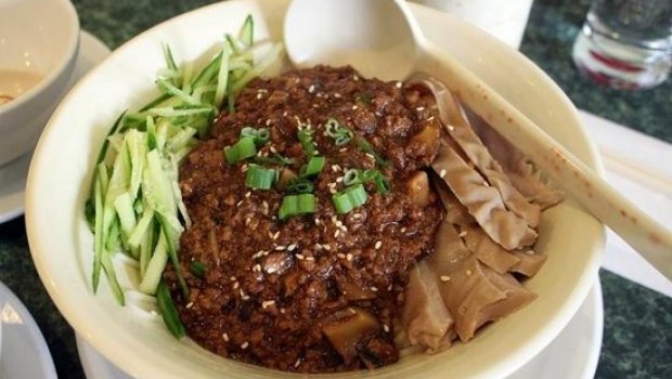 Restaurants in Bayers Lake Halifax