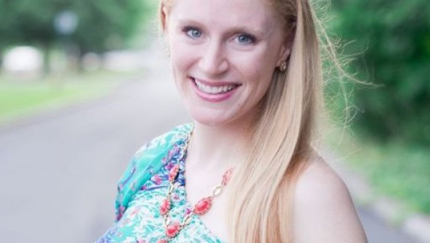 Thai Restaurants in Halifax