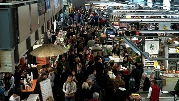 Things to See in Halifax Nova Scotia