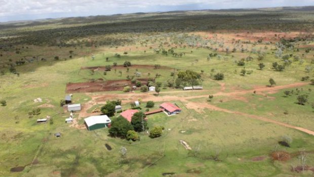 Time in Sydney Nova Scotia