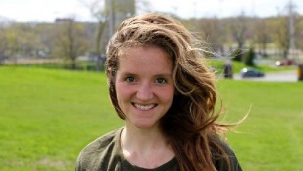 Vegetarian Restaurants in Halifax