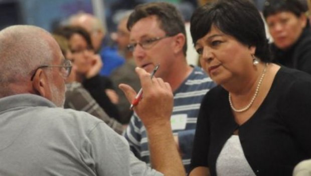 Yarmouth Nova Scotia jobs