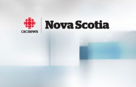 CBC News Halifax Nova Scotia