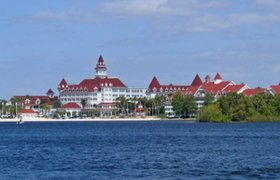 Hotels in Nova Scotia Canada