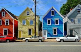 Residential Tenancy Act Nova Scotia