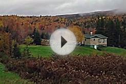Cape Breton Nova Scotia property for sale