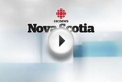 CBC News: Nova Scotia - April 08, 2016