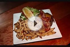 Halifax Restaurant Deals - The Loose Cannon