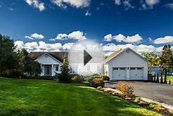 listings | details | Red Door Realty | Nova Scotia Real Estate