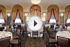 Westin Nova Scotian Hotel Halifax Meeting Video