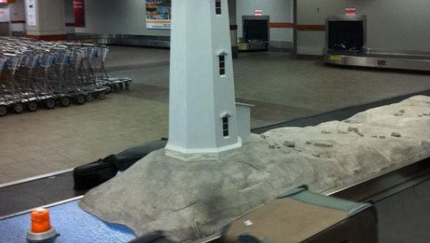 About Halifax Nova Scotia