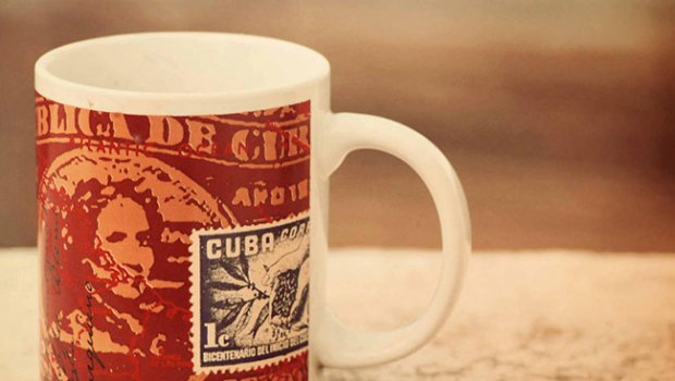 Craigslist Halifax Nova Scotia