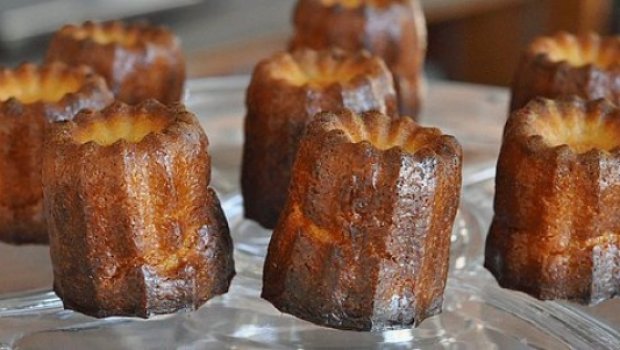 French Restaurant Halifax