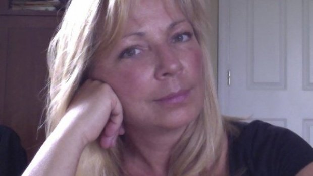 Halifax, MA Restaurant