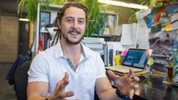 Halifax Nova Scotia newspaper