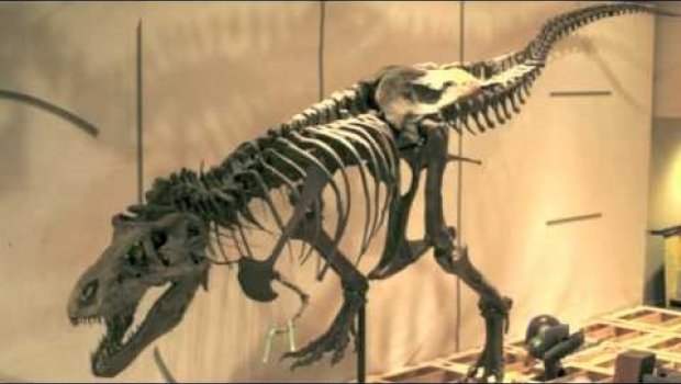 Halifax, Nova Scotia time