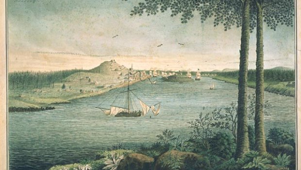 Halifax Nova Scotia Wiki