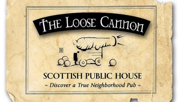 Halifax Restaurant Deals