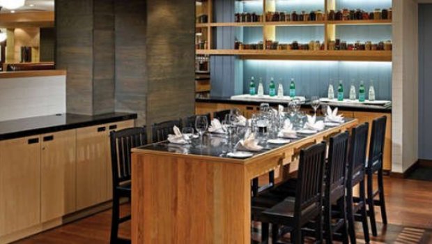 Hotels in Halifax Nova Scotia downtown