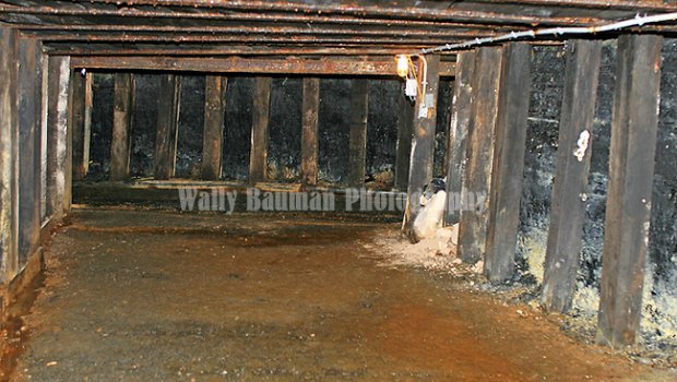 Images of Nova Scotia Canada