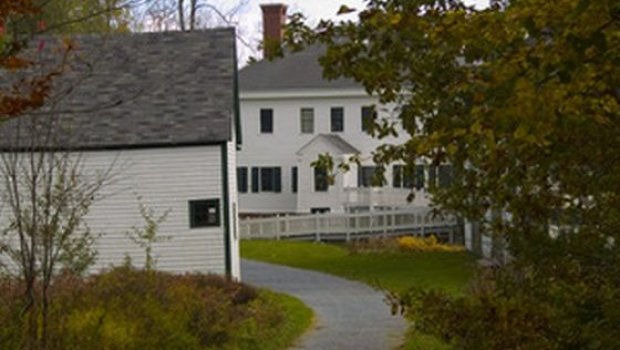 Kentville Nova Scotia Hotels