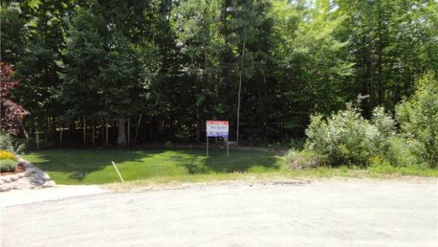 Real Estate Sydney Nova Scotia