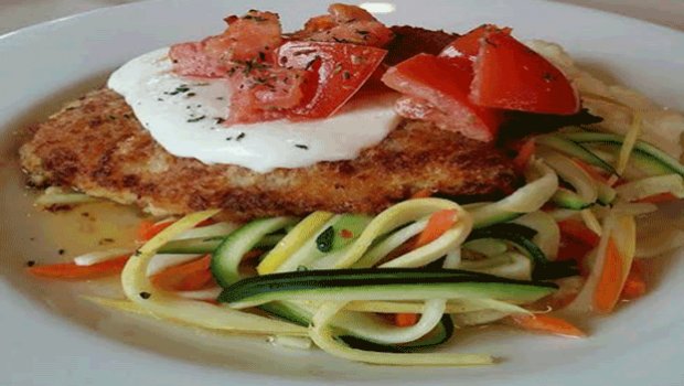 Restaurants Near Halifax MA