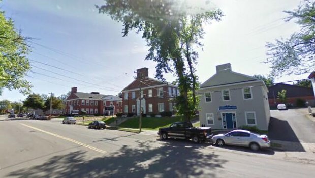 Sydney Nova Scotia time